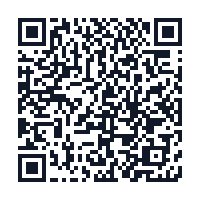 QR del evento demo